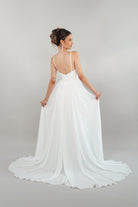 S26 - A03 - Bridonista