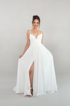 S26 - A03 - Bridonista