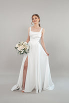 S26 - A06 - Bridonista