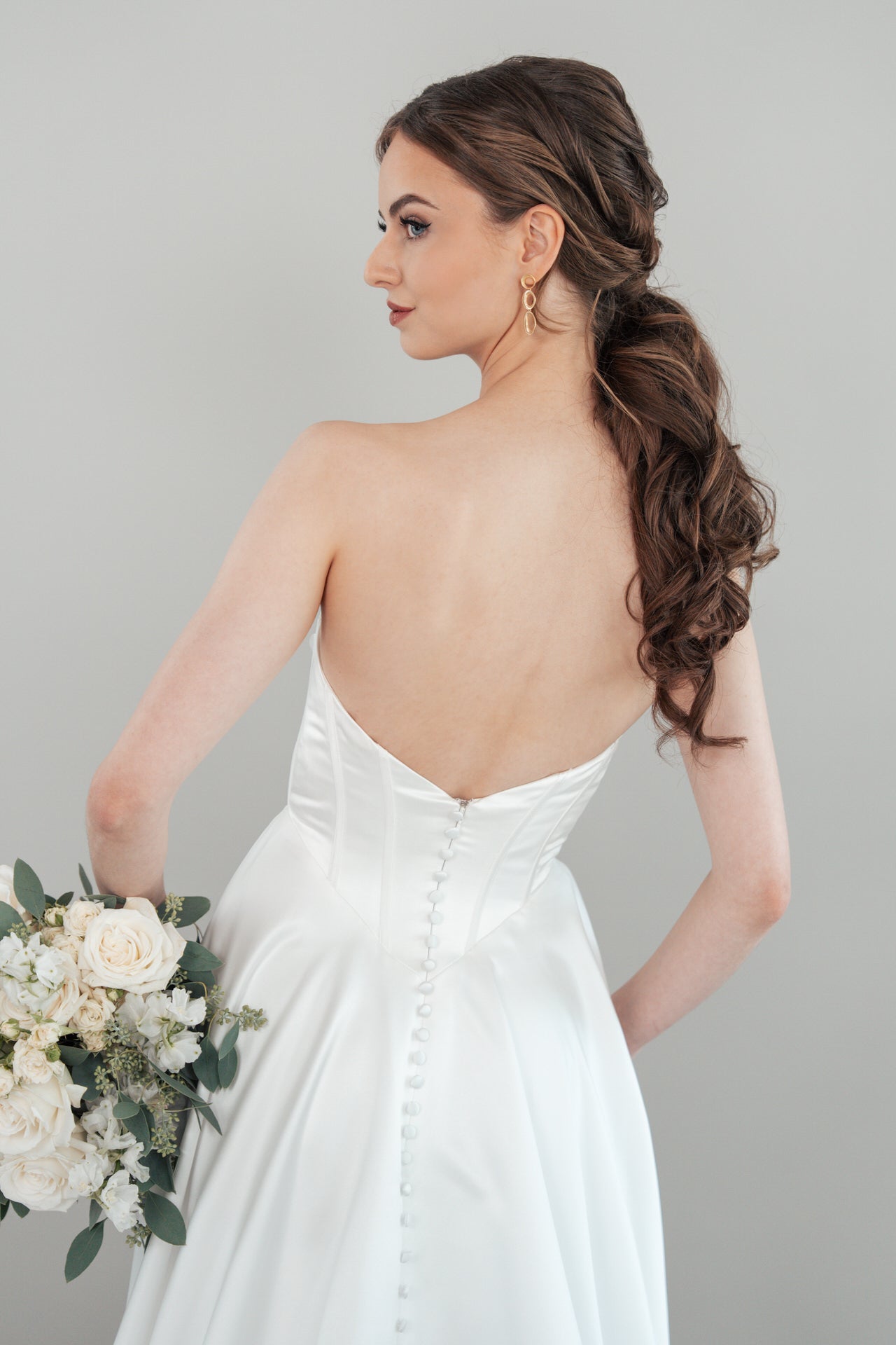 S26 - A06 - Bridonista