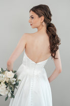 S26 - A06 - Bridonista