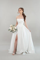 S26 - A06 - Bridonista