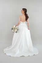 S26 - A06 - Bridonista