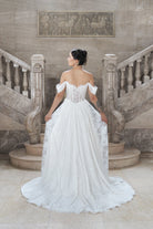 S26 - A07 - Bridonista