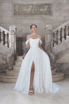 S26 - A07 - Bridonista