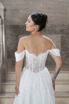 S26 - A07 - Bridonista