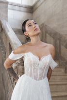 S26 - A07 - Bridonista