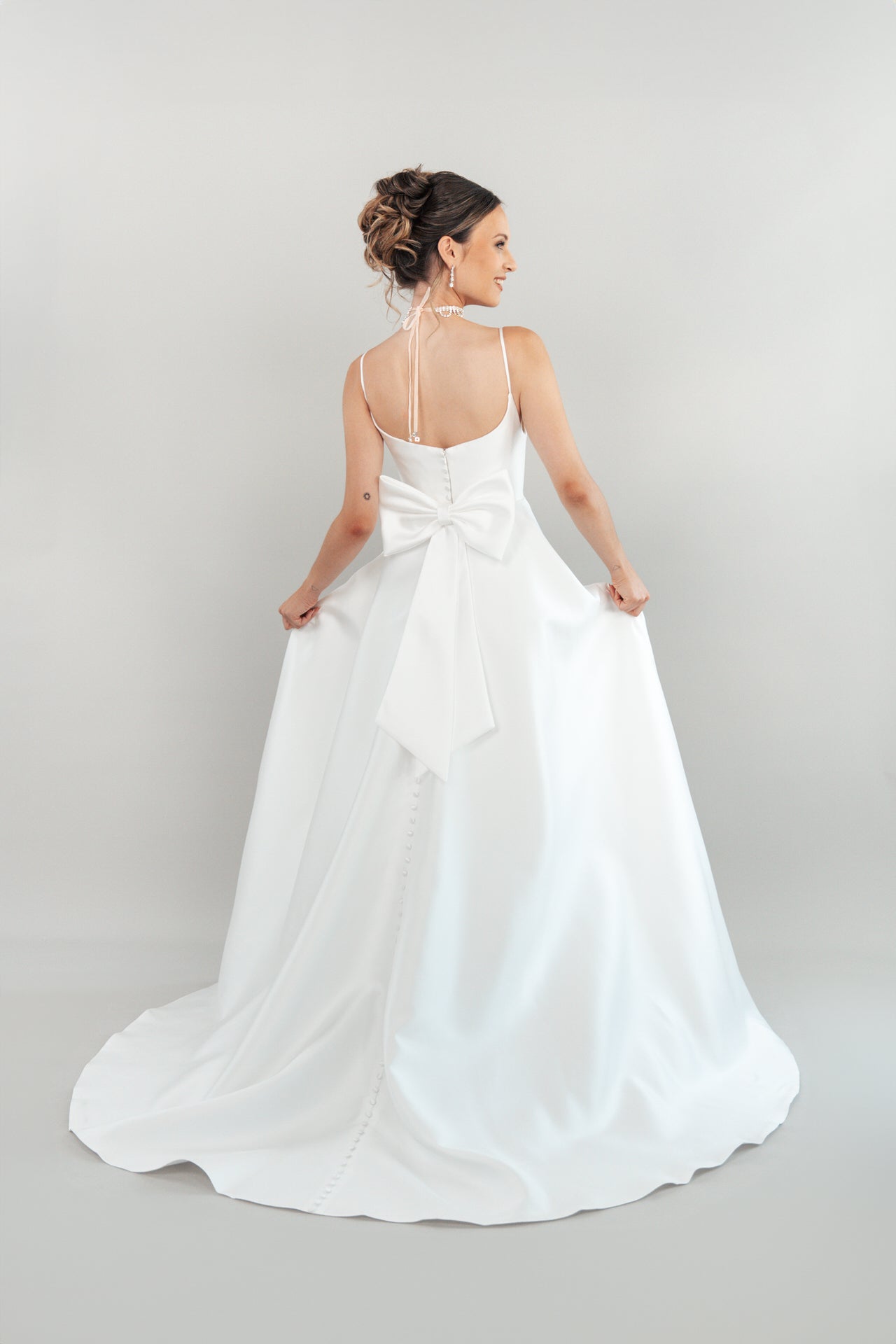 S26 - A08 - Bridonista