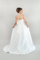 S26 - A08 - Bridonista