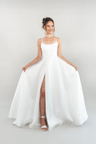 S26 - A08 - Bridonista