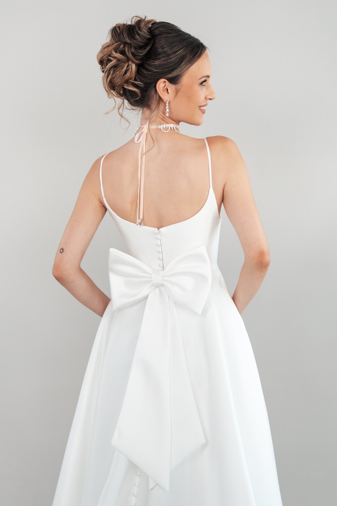 S26 - A08 - Bridonista