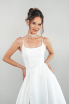 S26 - A08 - Bridonista