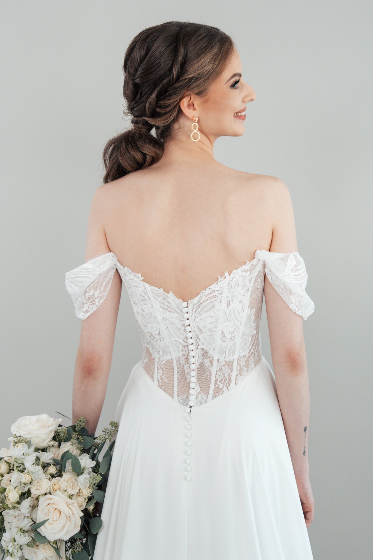 S26 - A10 - Bridonista