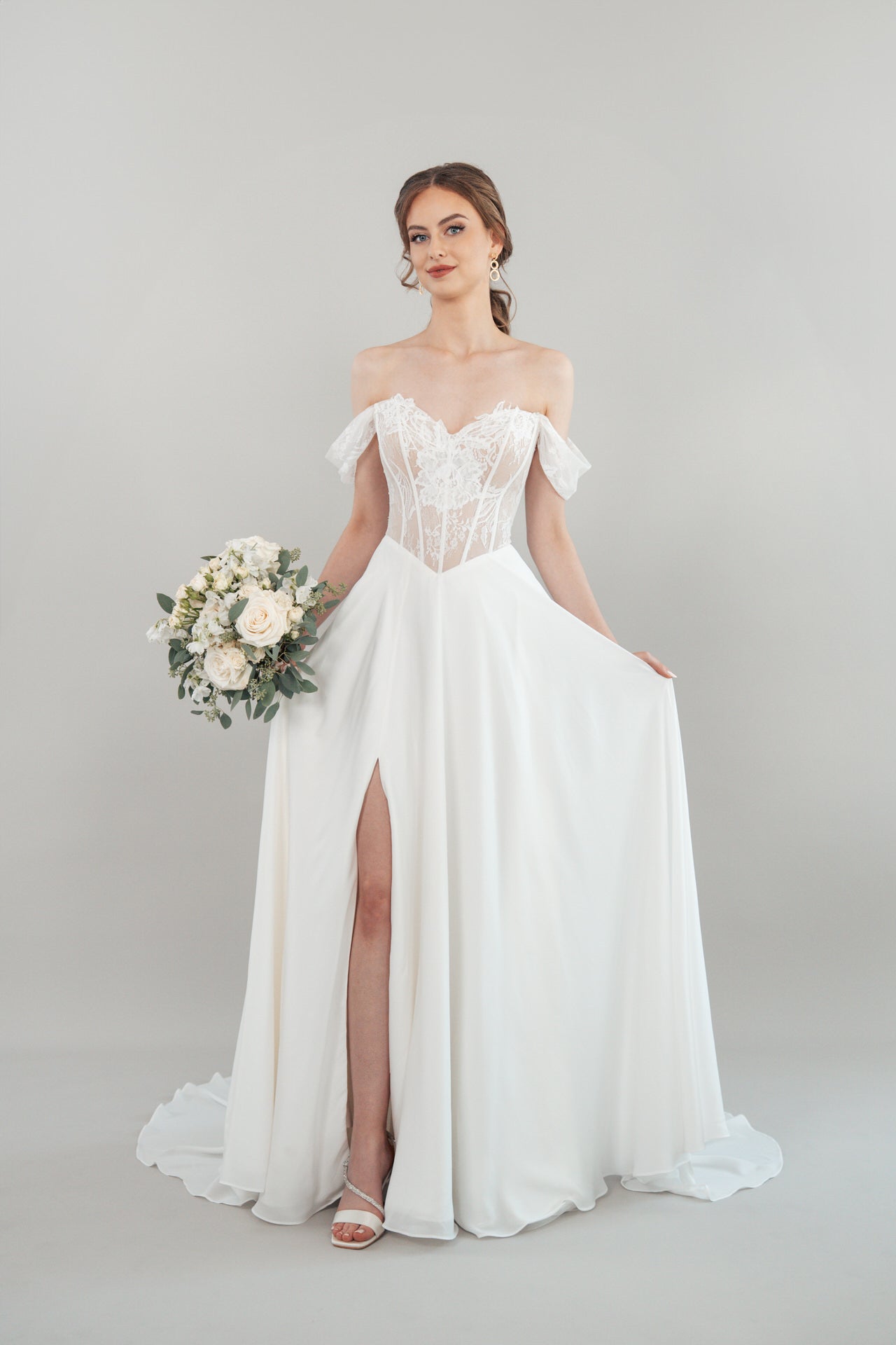 S26 - A10 - Bridonista