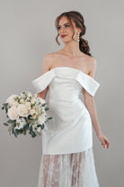 S26 - A11 - Bridonista