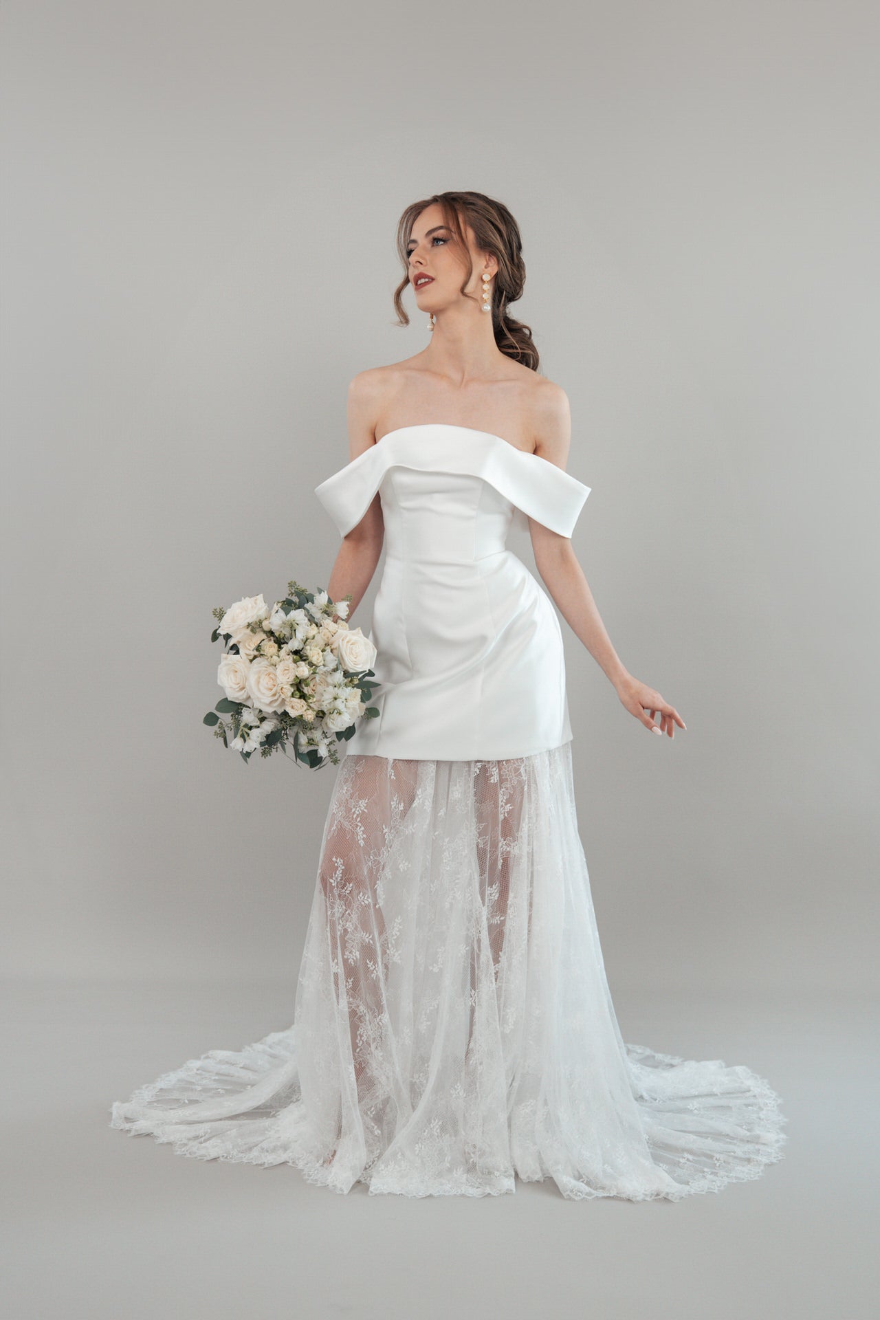 S26 - A11 - Bridonista