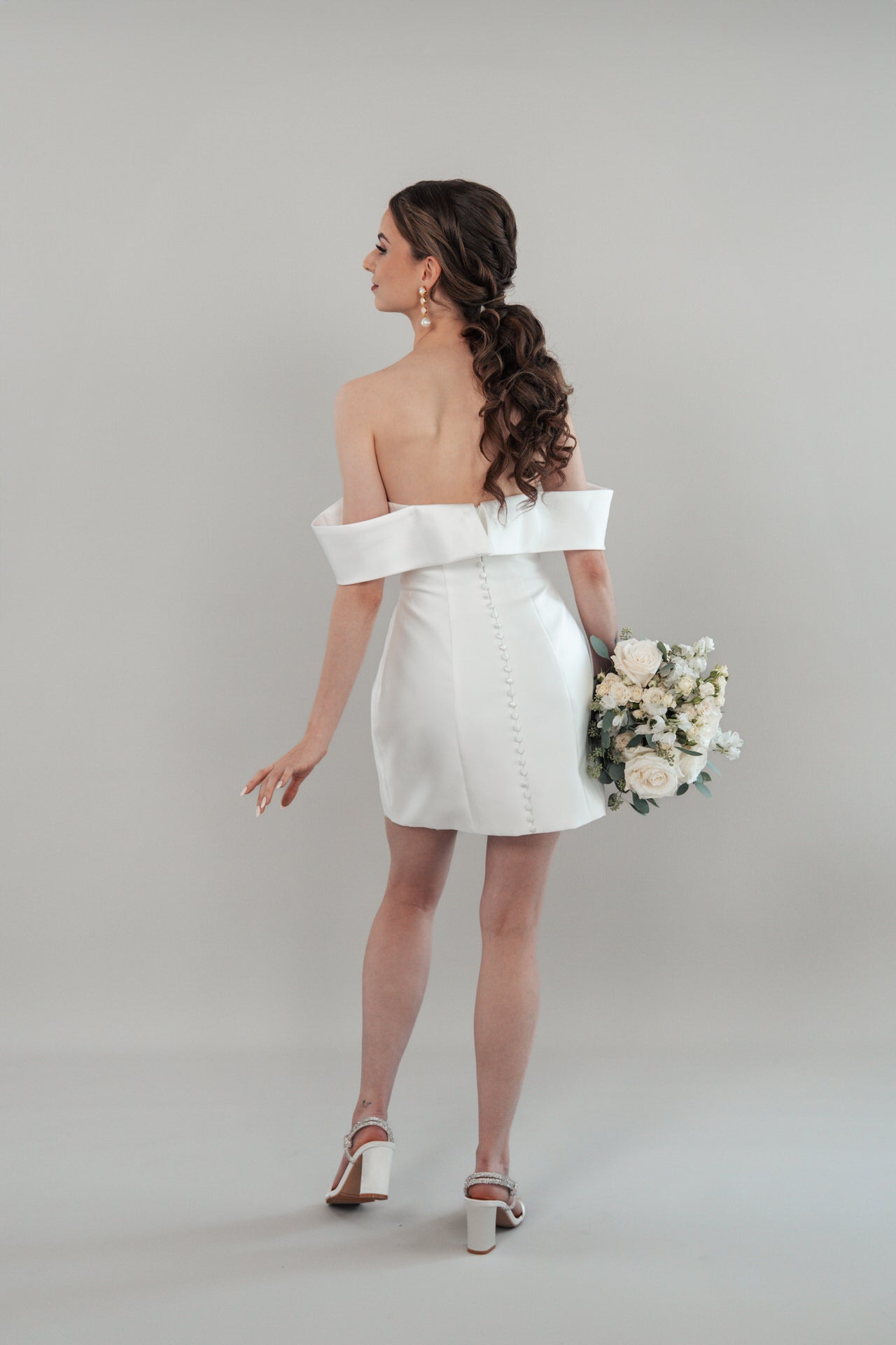 S26 - A11 - Bridonista