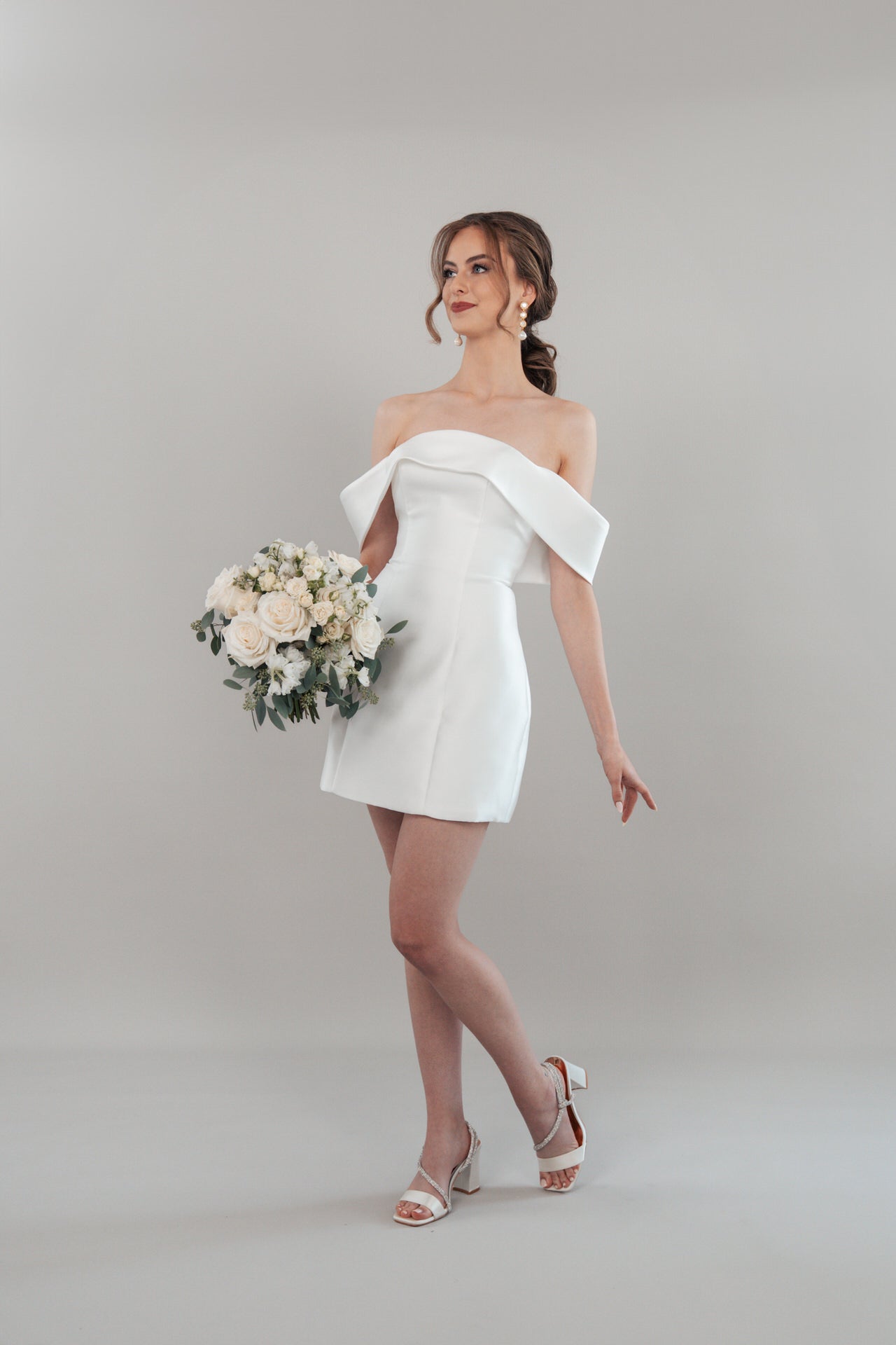 S26 - A11(D) - Bridonista