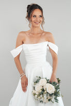 S26 - B01 - Bridonista