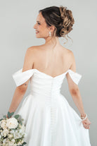 S26 - B01 - Bridonista