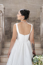 S26 - B02 - Bridonista