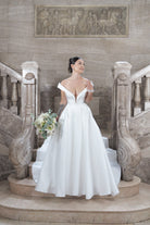 S26 - B03 - Bridonista