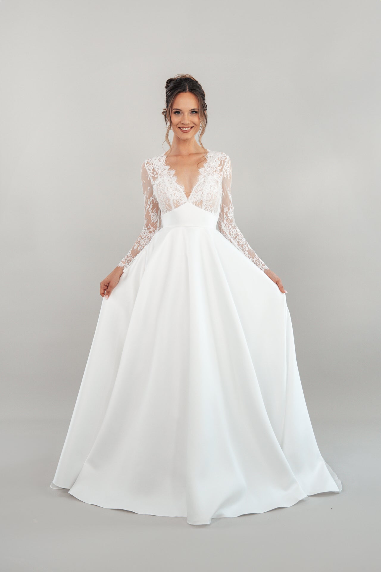 S26 - B04 - Bridonista