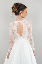 S26 - B04 - Bridonista