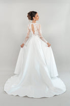 S26 - B04 - Bridonista