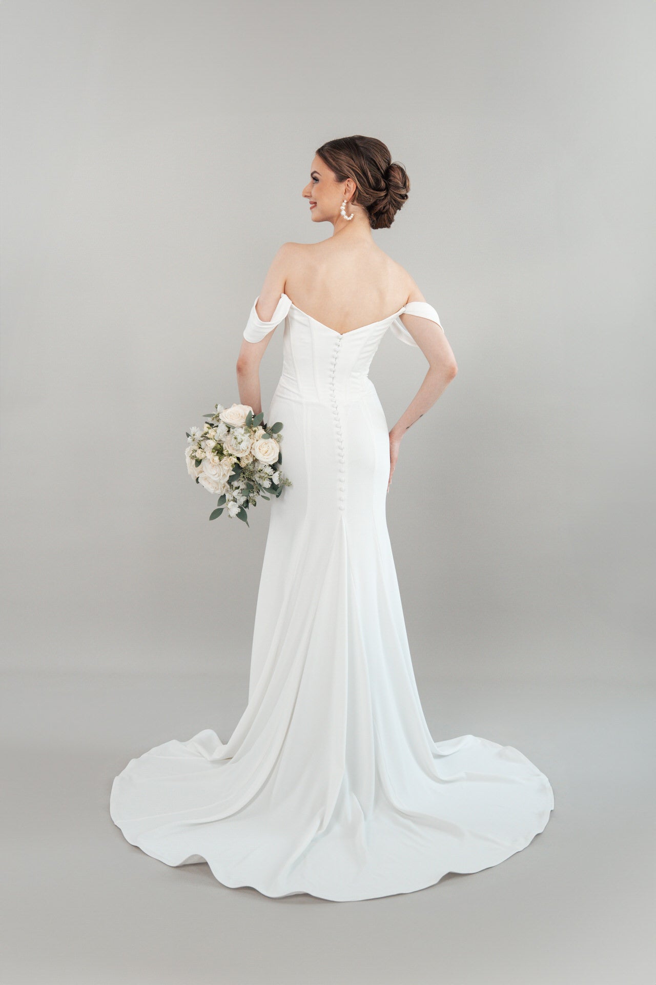 S26 - F01 - Bridonista