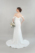 S26 - F01 - Bridonista