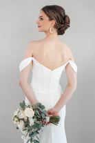 S26 - F01 - Bridonista