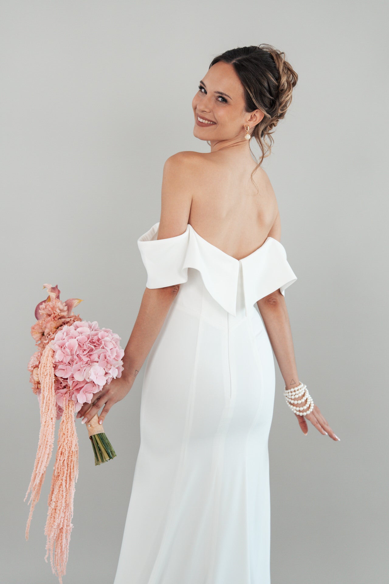 S26 - F02 - Bridonista