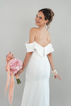 S26 - F02 - Bridonista