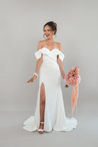 S26 - F02 - Bridonista