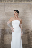 S26 - F03 - Bridonista