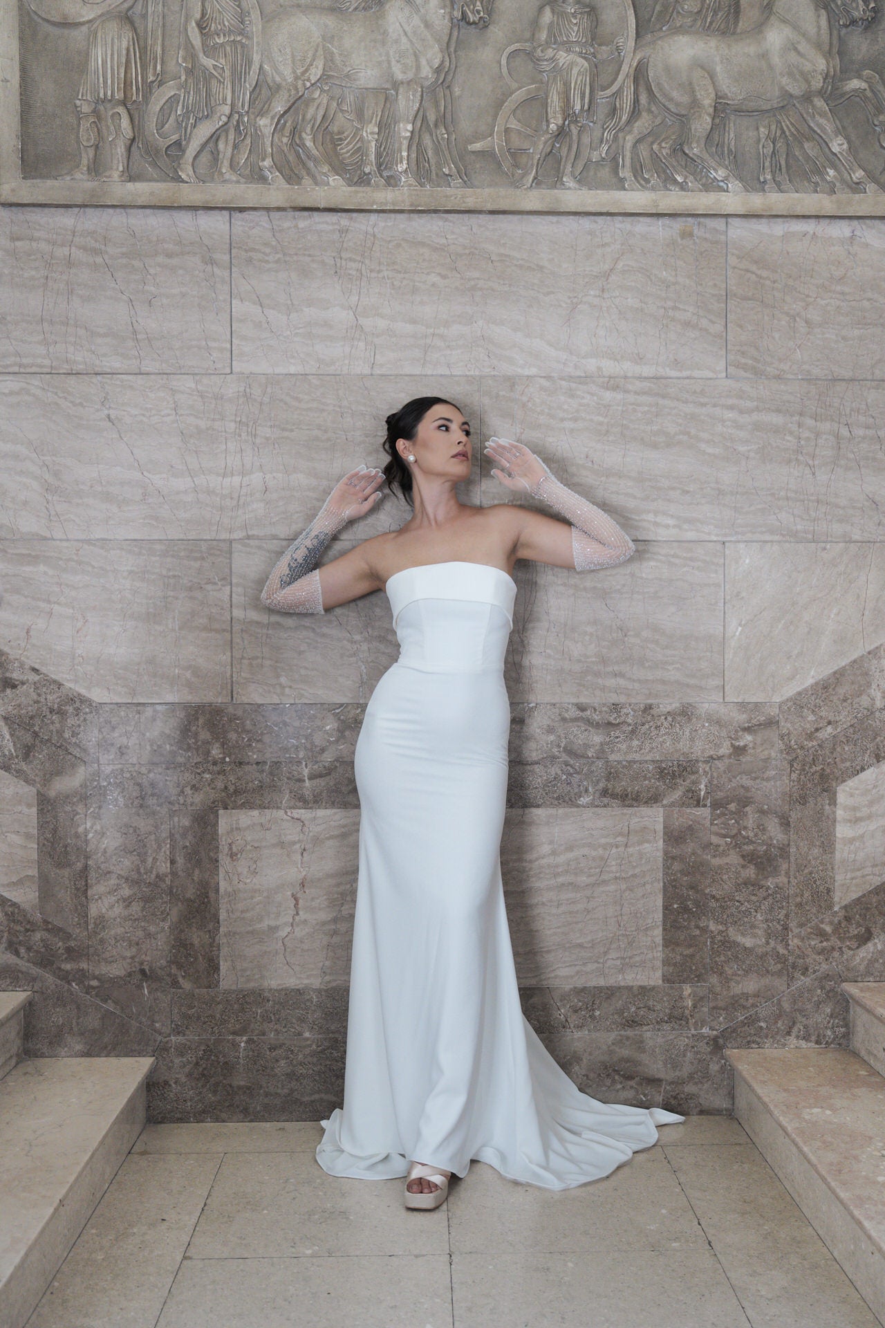 S26 - F03 - Bridonista