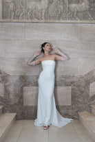 S26 - F03 - Bridonista