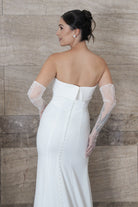 S26 - F03 - Bridonista