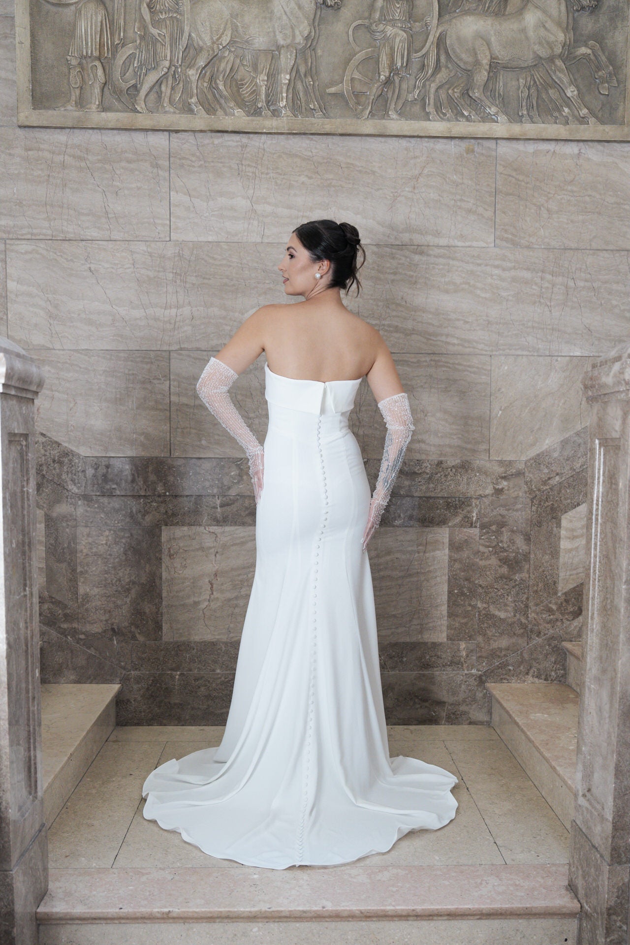 S26 - F03 - Bridonista