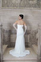 S26 - F03 - Bridonista