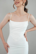 S26 - F04 - Bridonista