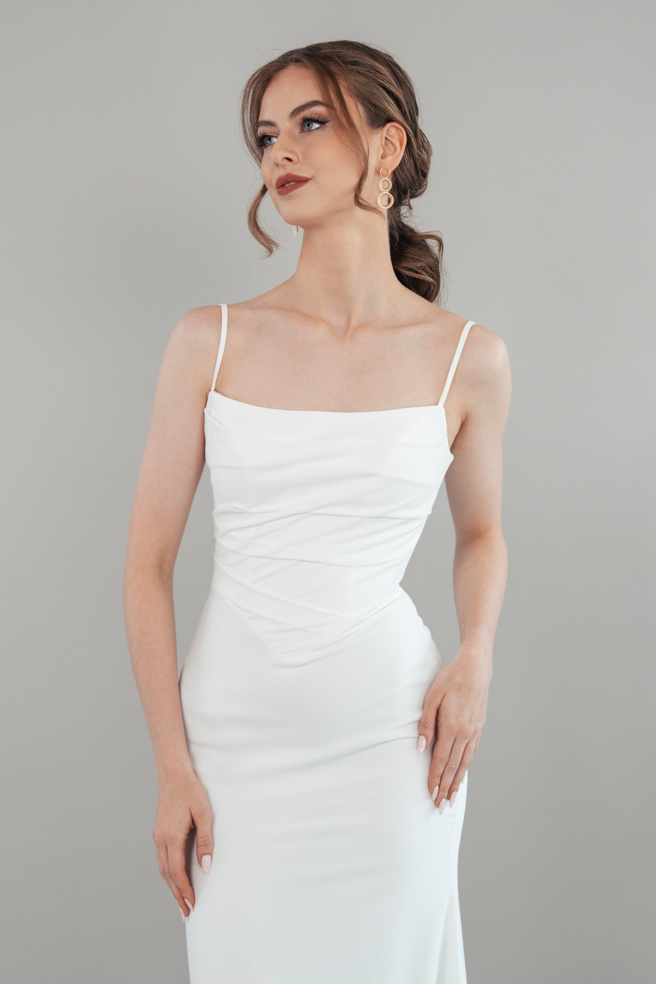 S26 - F04 - Bridonista