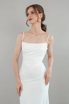 S26 - F04 - Bridonista