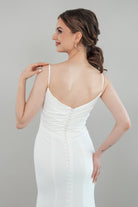 S26 - F04 - Bridonista