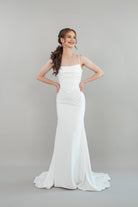 S26 - F04 - Bridonista