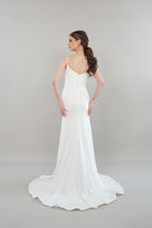 S26 - F04 - Bridonista