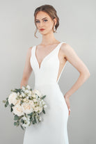 S26 - F05 - Bridonista