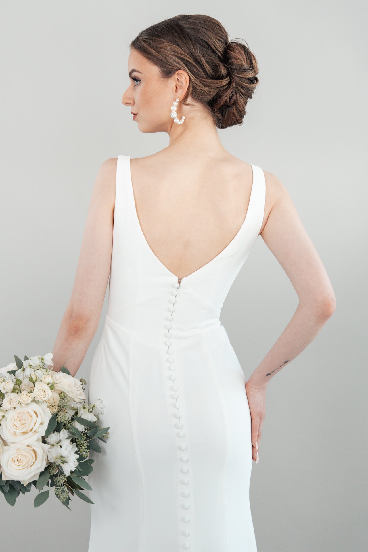 S26 - F05 - Bridonista