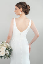 S26 - F05 - Bridonista